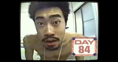 tomoaki hamatsu|Comedian Nasubi and his reality show past are examined in 'The .